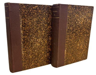 Lot 416 - MARIE CORELLI THEMA: A NORWEGIAN PRINCESS - A...