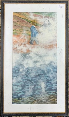 Lot 119 - Tracy Myers (British, contemporary), Child...
