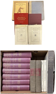 Lot 897 - Halkett & Lang: Dictionary Of Anonymous And...