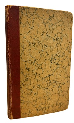 Lot 748 - ELLIOTT'S TALES FOR GIRLS, London, William...