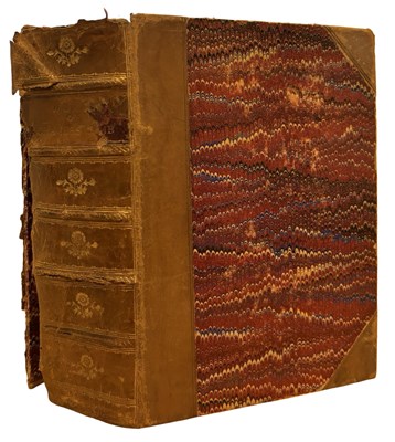 Lot 748 - CHARLES KENT (Ed): THE WORKS OF CHARLES LAMB -...
