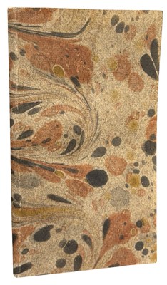 Lot 1124 - UNREGISTERED THEATRE. c1796 Federico secondo...