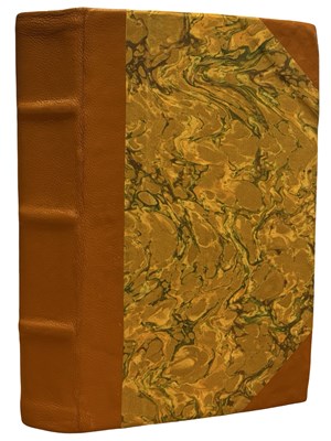 Lot 72 - R DARVILL, V.S. 7th HUSSARS: A TREATISE ON THE...