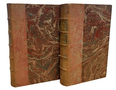 Lot 607 - H SALADIN: MANUEL D'ART MUSULMAN - I...