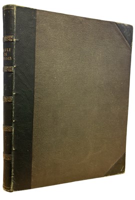 Lot 678 - L'ECOLE DE DESSIN - JOURNAL DES JEUNES...