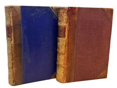 Lot 395 - CHANDOS CLASSICS: 2 Titles: HENRY NEELE: THE...