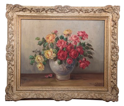 Lot 500 - British School, circa early 20th century,...