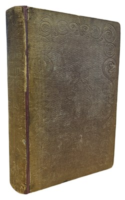 Lot 617 - ROBERT WAKE: SOUTHWOLD AND ITS VICINITY,...