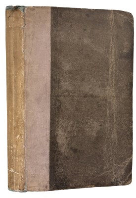 Lot 417 - Tales of Humour and romance, Selected from...