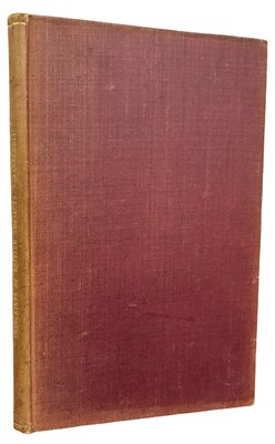 Lot 149 - SECOND BOER WAR Papers Relating to the...