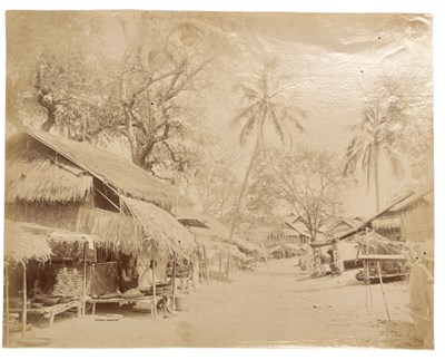 Lot 933 - TRAVEL. A Collection of 19th century mostly...