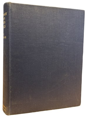 Lot 202 - ERIC PARTRIDGE: A DICTIONARY OF THE UNDERWORLD,...