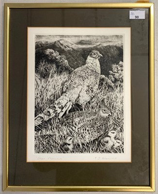 Lot 88 - Timothy John Greenwood (1946-2010), 'Cheer...