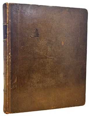 Lot 786 - THE CHEVALIER DE SAUSEUIL: THE MANOEUVERER, OR...