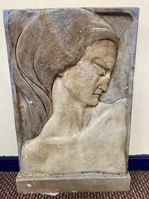 Lot 87 - Attributed to Thomas Symington Halliday...