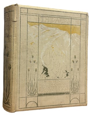 Lot 545 - DELUXE EDITION Limited Edition #193 of 300...