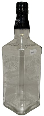 Lot 97 - JACK DANIELS: Limited edition sons of Anarchy...