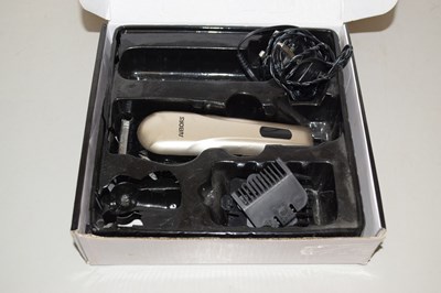 Lot 68 - Aibors pet fur clippers