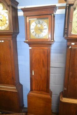Lot 560 - George Avenell, Farnham, 18th Century long...