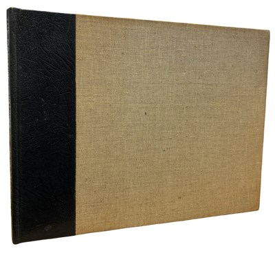 Lot 605A - THE MARITIME PAINTINGS OF JOHN CHANCELLOR with...