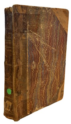Lot 683 - MILITARY HANDBOOK OF GENERAL INFORMATION ON...