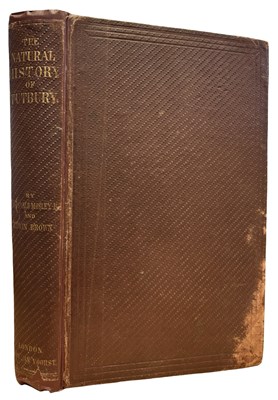 Lot 38 - AUTHOR'S PRESENTATION COPY: SIR OSWALD MOSLEY...