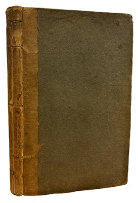 Lot 599 - JOHN HOUSMAN: A DESCRIPTIVE TOUR AND GUIDE TO...