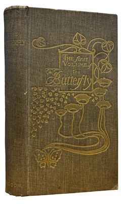 Lot 266 - L RAVEN HILL AND ARNOLD GOLDSWORTHY (Eds): THE...
