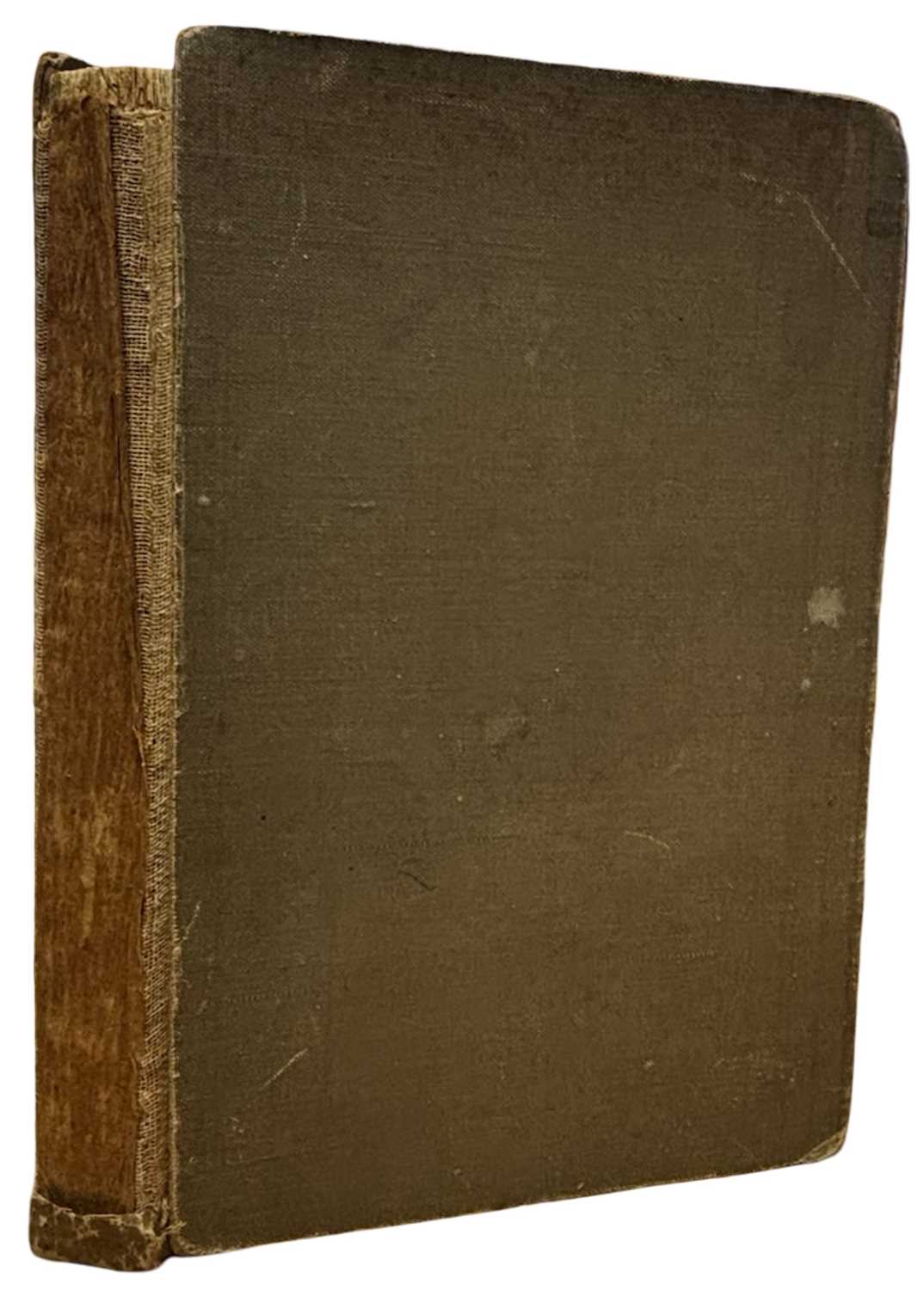 Lot 16 - BESSY MYERS: CAPTURED - MY EXPERIENCES AS AN...