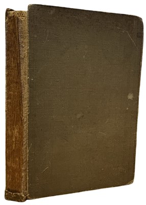 Lot 16 - BESSY MYERS: CAPTURED - MY EXPERIENCES AS AN...
