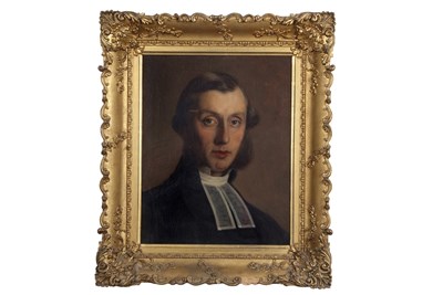 Lot 461 - In the manner of Wilhelm August Rudolf Lehmann...