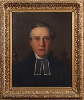 Lot 539 - In the manner of Wilhelm August Rudolph...