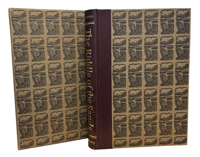 Lot 218 - ERSKINE CHILDERS (Ed) and JOHN O'CONNOR...