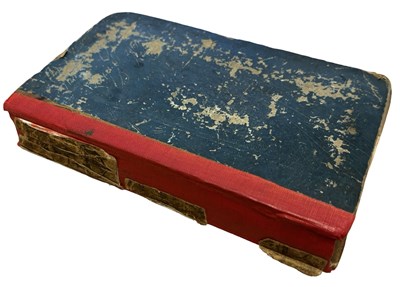 Lot 723 - H J SARRETT: TEGG AND CASTLEMAN'S NEW PICTURE...