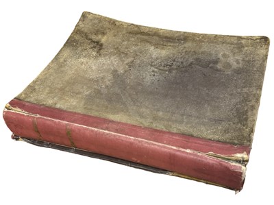 Lot 1005 - JAMES BRYCE, WILLIAM F COLLIER AND LEONHARD...