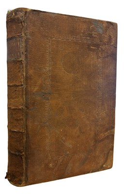 Lot 801 - 'A SOCIETY OF GENTLEMEN': THE COMPLETE FARMER:...
