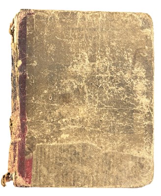 Lot 1143 - Dame Truelove's Tales, Now First Published as...