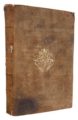Lot 1054 - War of the First Coalition. NAPOLEONIC WARS. A...