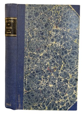 Lot 638a - A Practical Treatise on Making and Repairing...