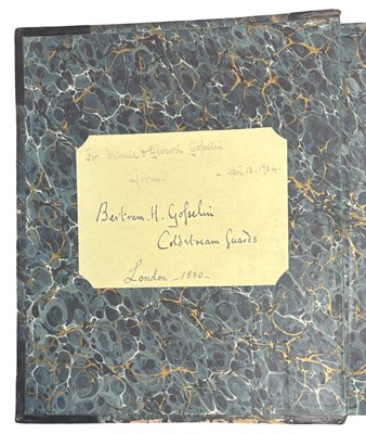 Lot 91 - BEVERLEY R MORRIS: BRITISH GAME BIRDS AND...