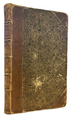 Lot 736 - MRS TAYLOR OF ONGAR: PRACTIAL HINTS TO YOUNG...