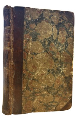 Lot 737 - JAMES SIMPSON: A VISIT TO FLANDERS, IN JULY,...
