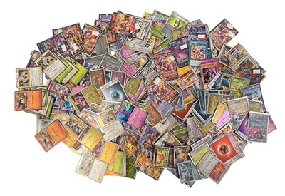Lot 310 - A large collection of various contemporary...