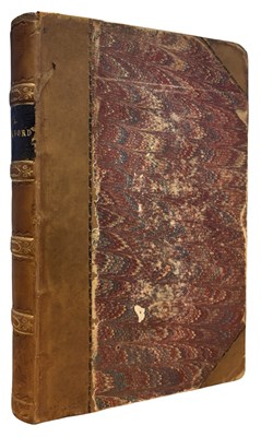 Lot 711 - PETER BECKFORD: THOUGHTS ON HUNTING IN A...