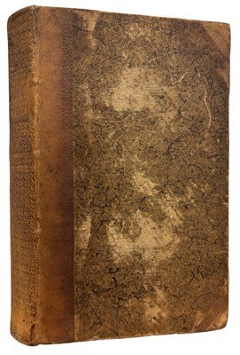 Lot 768 - IZAAK WALTON AND CHARLES COTTON: THE COMPLETE...