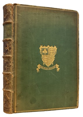 Lot 713 - RICHARD A PROCTOR: THE ORBS AROUND US: A...