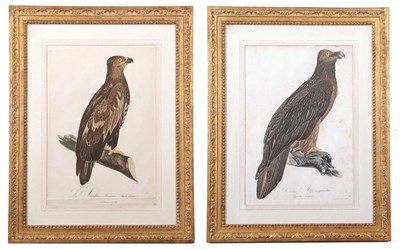 Lot 67 - Attributed to Johann Conrad Susemihl (German,...