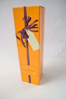 Lot 69 - Veuve Clizquot Champagne (boxed), 1 bottle