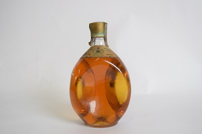 Lot 135 - Dimple Haig - 70º proof, 26 fl oz, 1 bottle