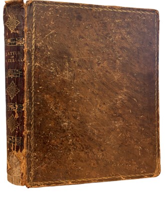 Lot 777 - CHRISTOPHER KELLY: A Full and Circumstantial...